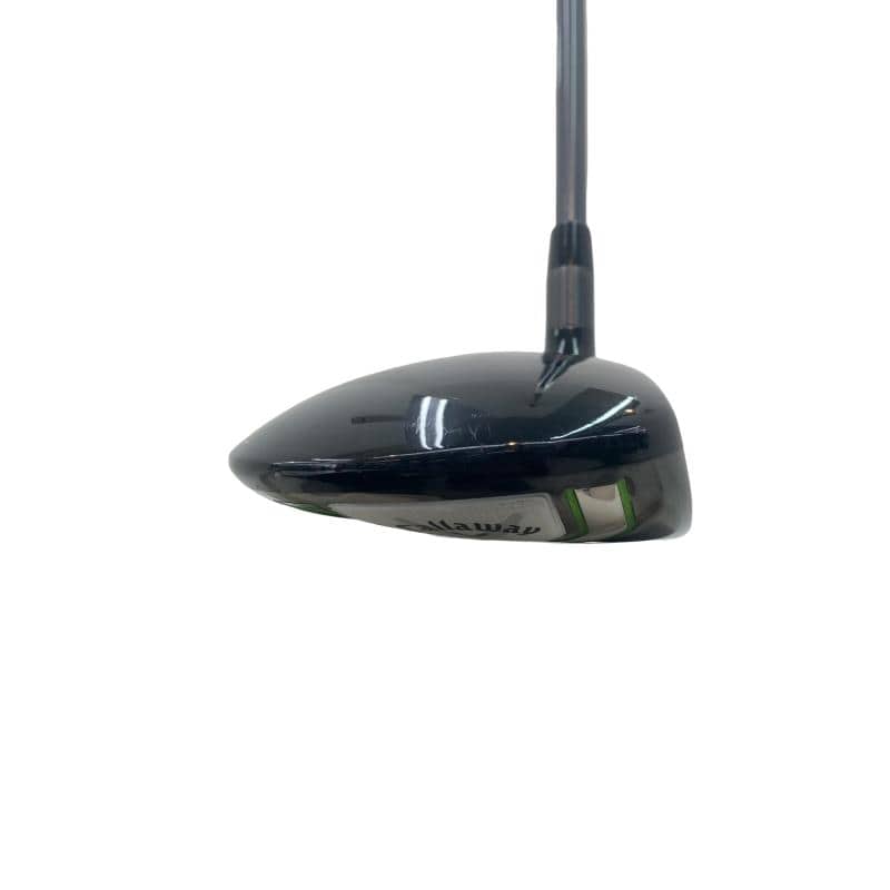 �d�o�h�b�@�l�`�w�@�@�T�v