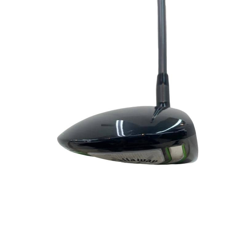 �d�o�h�b�@�l�`�w�@�@�R�v