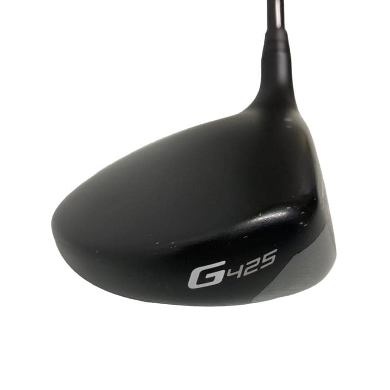 �f�S�Q�T�@�l�`�w�@�R�v�i�A�[�R�X�����j