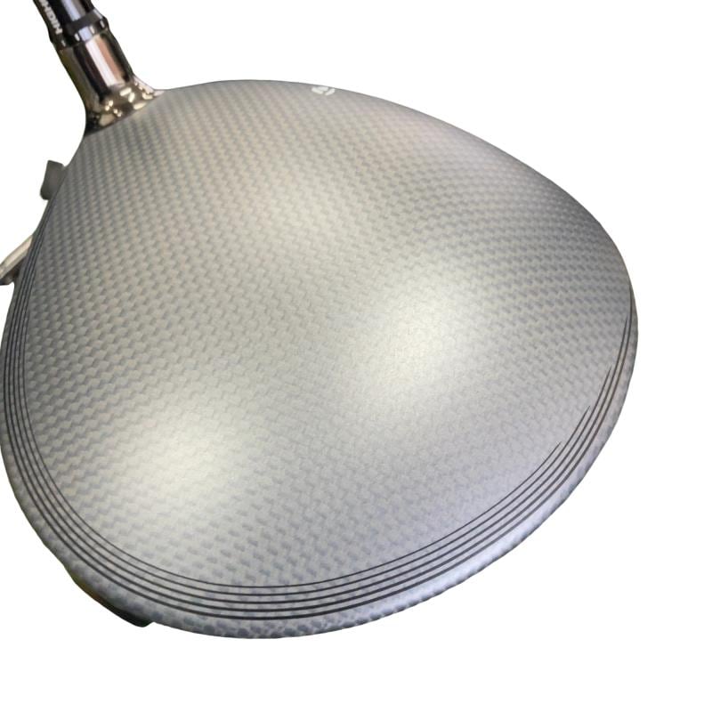 �p���R�T�@�l�`�w�@�P�O�D�T°