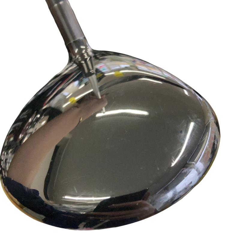 �w�@�g�n�s�@�@�R�v