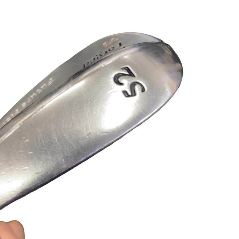 �e�g�@�e�����������@�u�P�@�j�b�P���N�������b�L�@�T�Q°