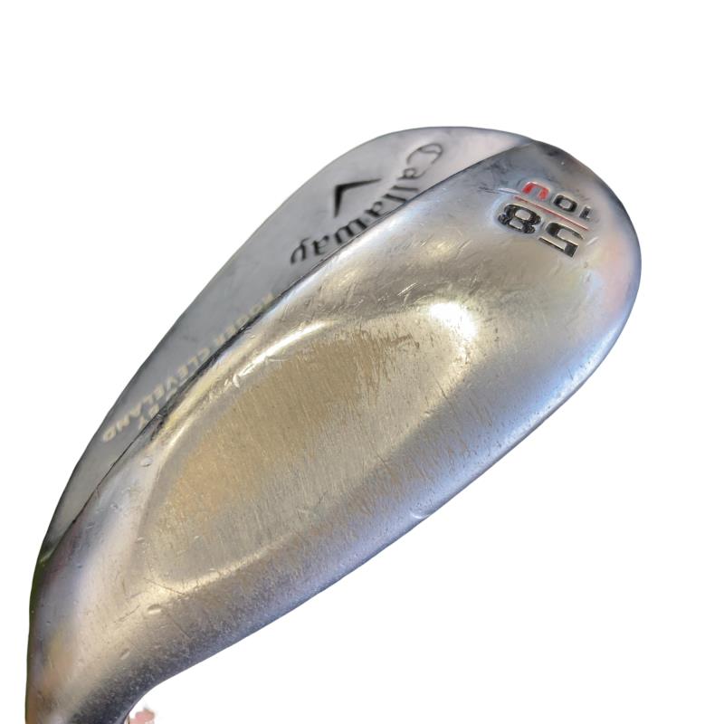 �l�`�b�j�@�c�`�c�c�x�@�Q�@�N�������b�L�@�T�W°�^�P�O°�t