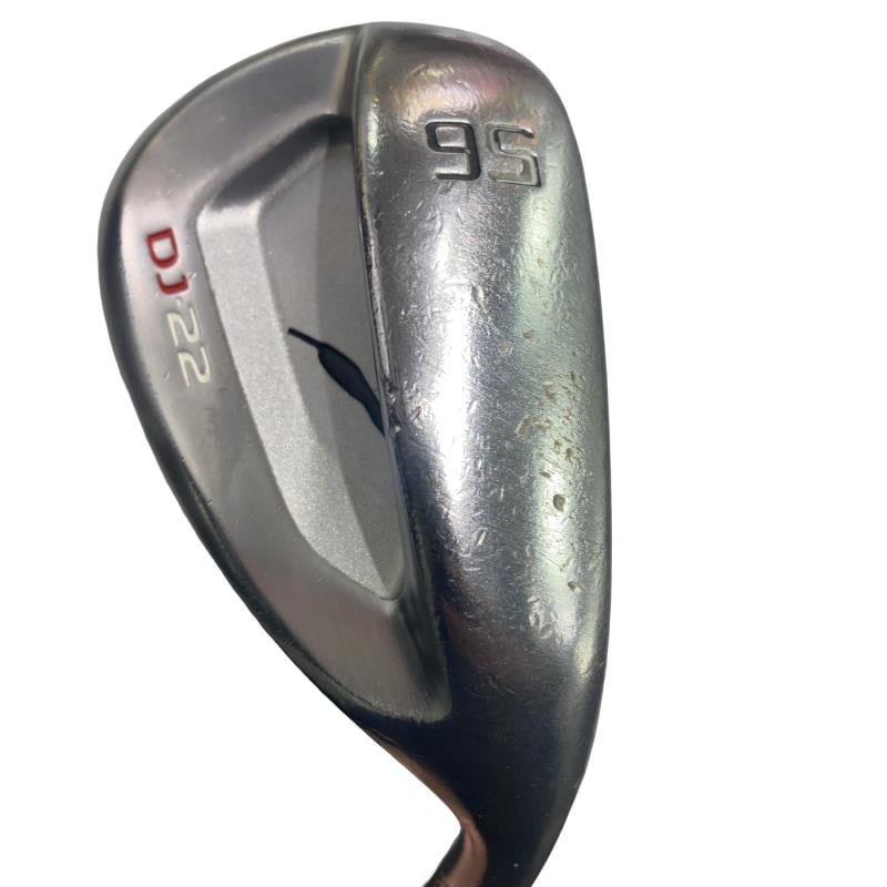 �c�i�|�Q�Q�@�T�U°