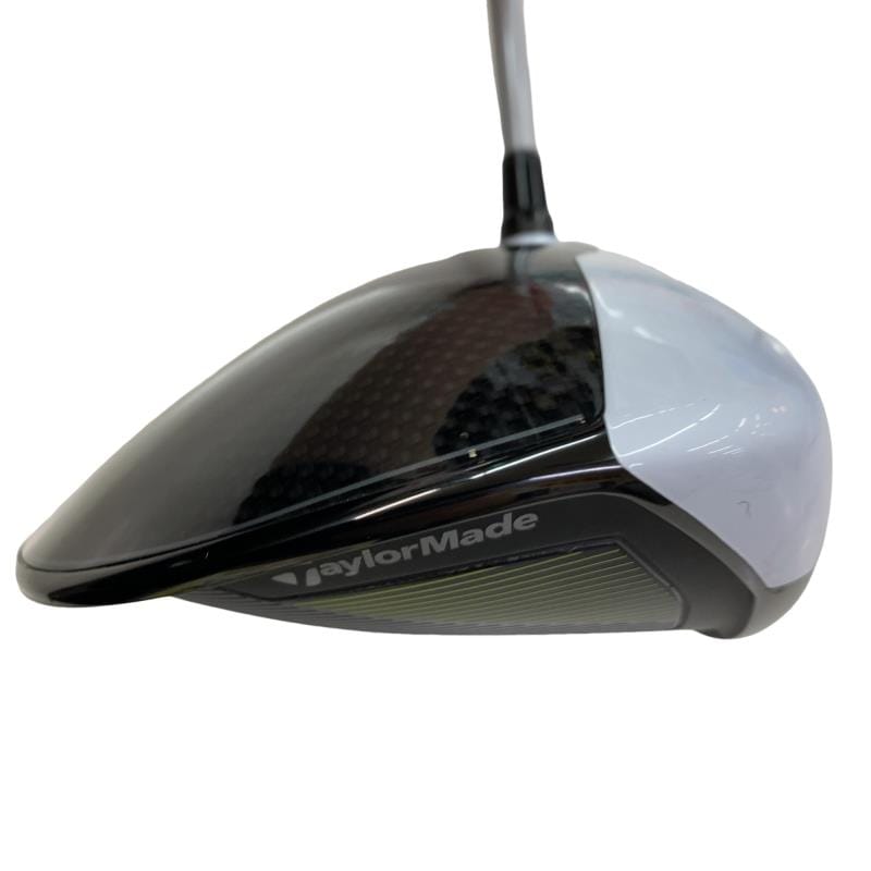 �l�Q�i�Q�O�P�V�j�@�c�|�s�x�o�d�@�P�O�D�T°�@�t�r�`