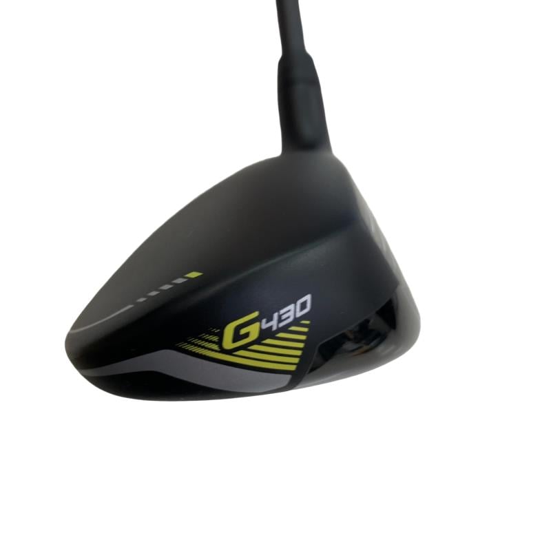 �f�S�R�O�@�t�S