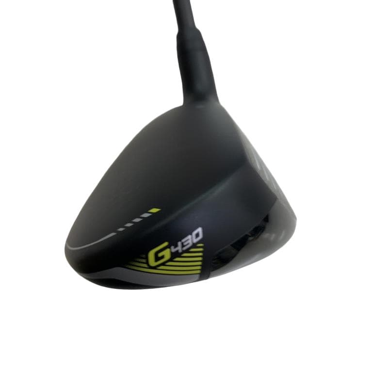 �f�S�R�O�@�t�T