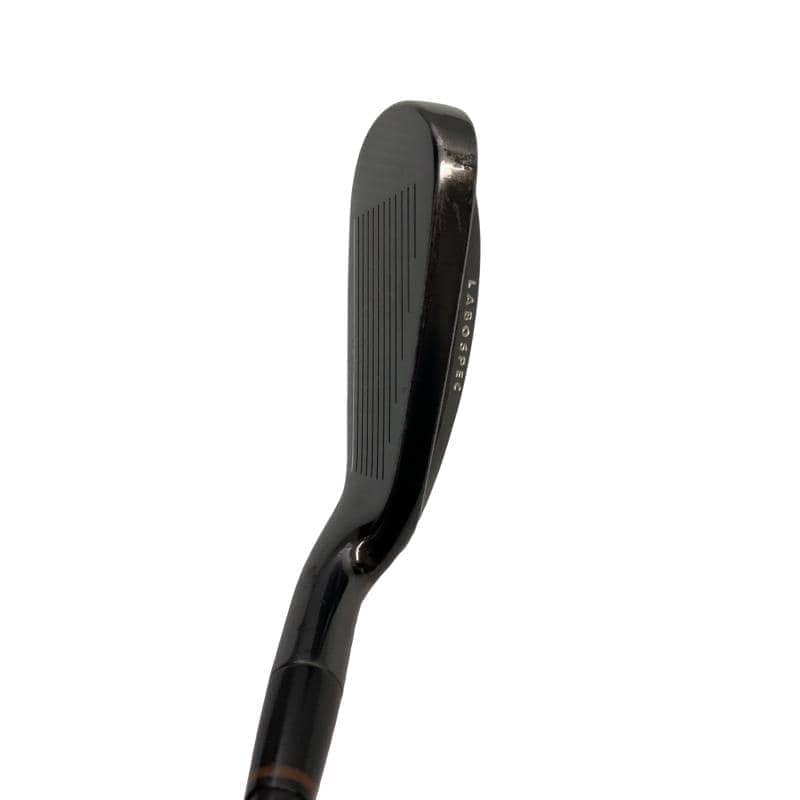 �n�m�n�e�e�@�k�`�a�n�r�o�d�b�@�e�e�|�Q�S�V�@�U�r�i���{���F�U�{�Z�b�g�j