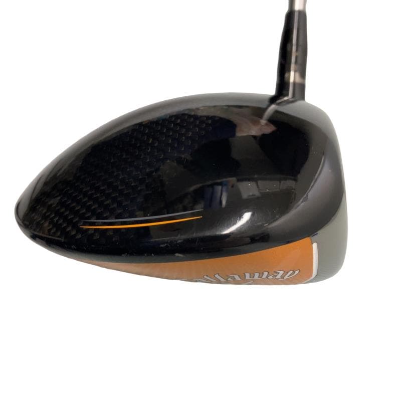 �l�`�u�q�h�j�@�l�`�w�@�P�O�D�T°