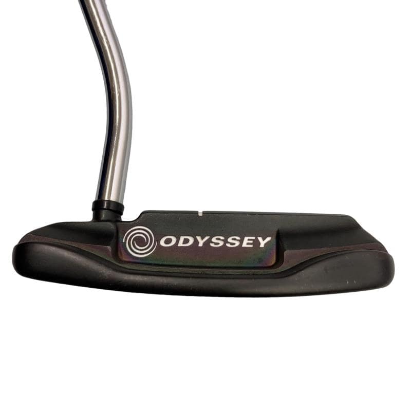 �v�g�h�s�d�@�g�n�s�@�s�n�t�q�@���w�@�a�k�`�c�d�@�R�R�C���`