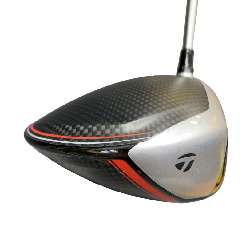 �l�U�@�@�X°