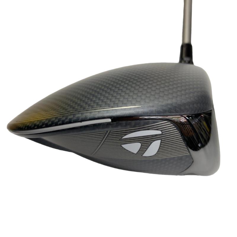 �p���R�T�@�l�`�w�@�k�h�s�d�@�P�O�D�T°