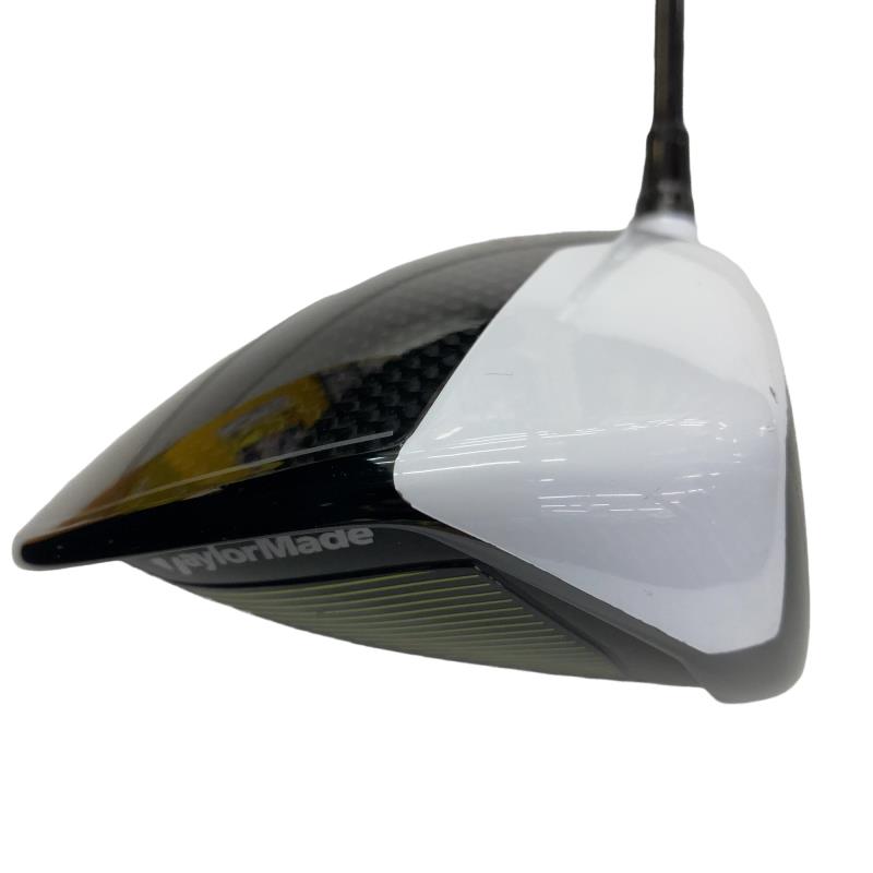 �l�Q�i�Q�O�P�V�j�@�@�X�D�T°