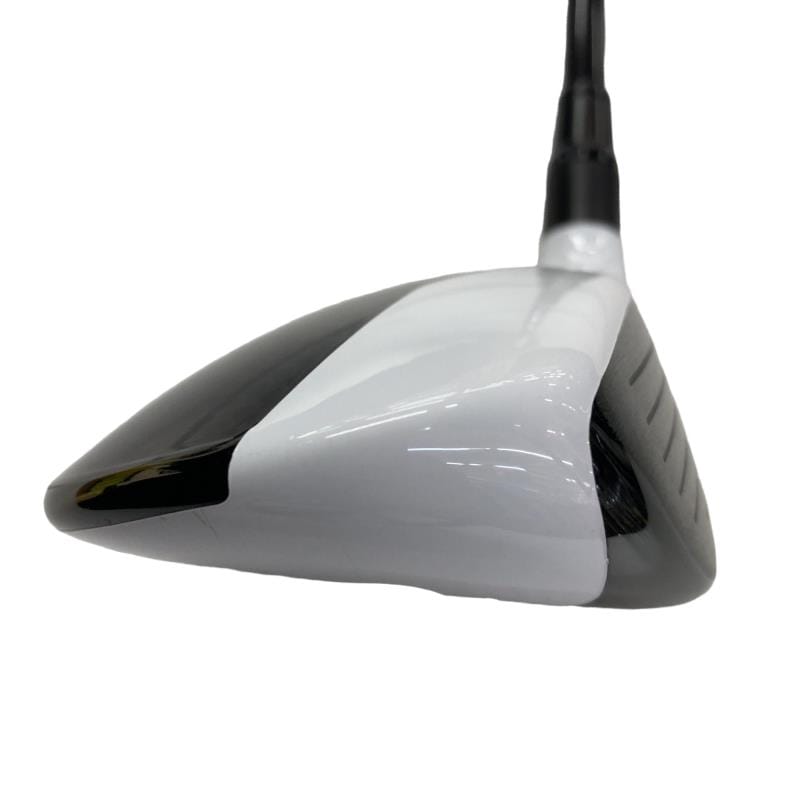 �l�P�i�Q�O�P�V�j�@�T�v