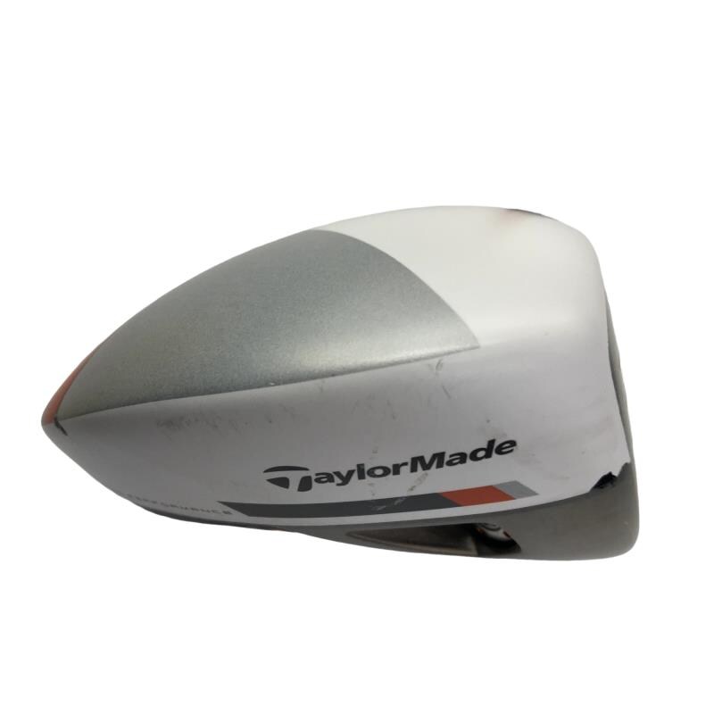 �q�P�@�P�v