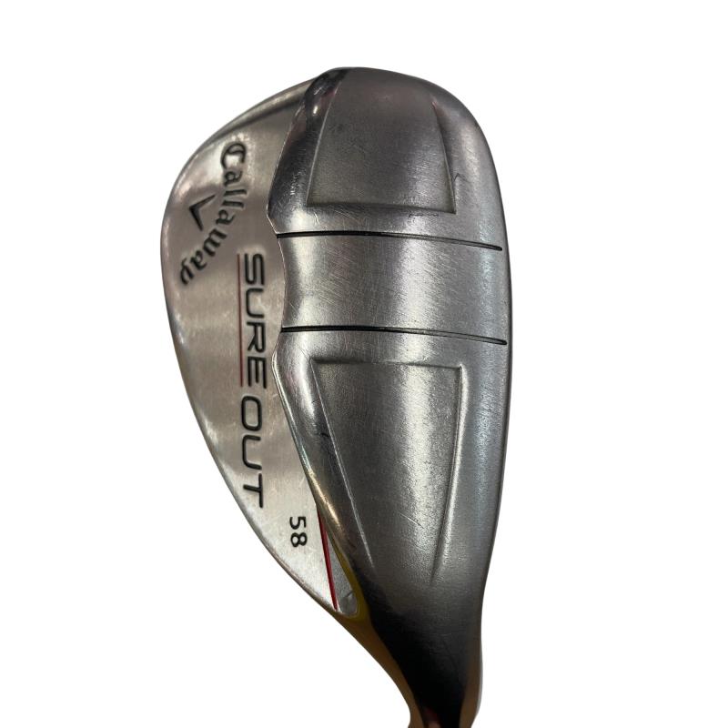 �r�t�q�d�@�n�t�s�@�T�W°