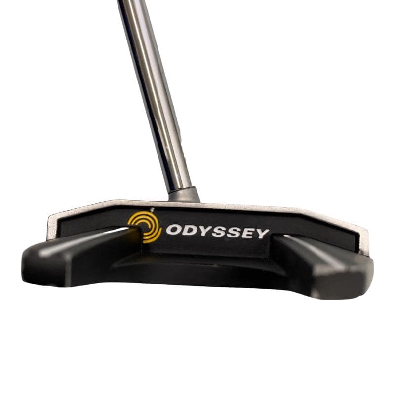 �r�s�q�n�j�d�@�k�`�a�@�r�d�u�d�m�@�b�r�@�R�R�C���`