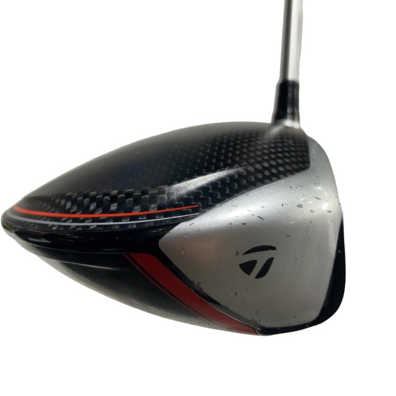 �l�U�@�P�O�D�T°