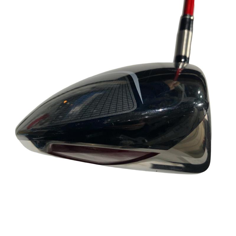 �a�t�q�m�d�q�i�Q�O�O�V�j�@�P�O�D�T°