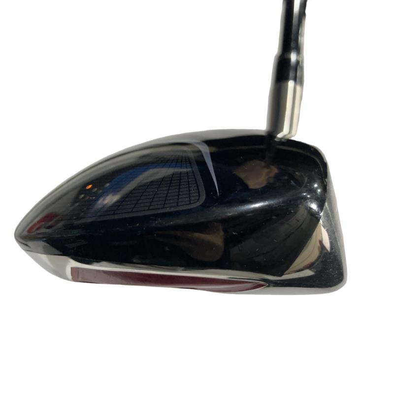 �a�t�q�m�d�q�i�Q�O�O�V�j�@�P�T°