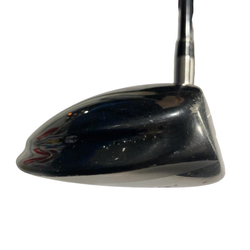 �a�t�q�m�d�q�i�Q�O�O�W�j�@�T�v�i�P�W°�j