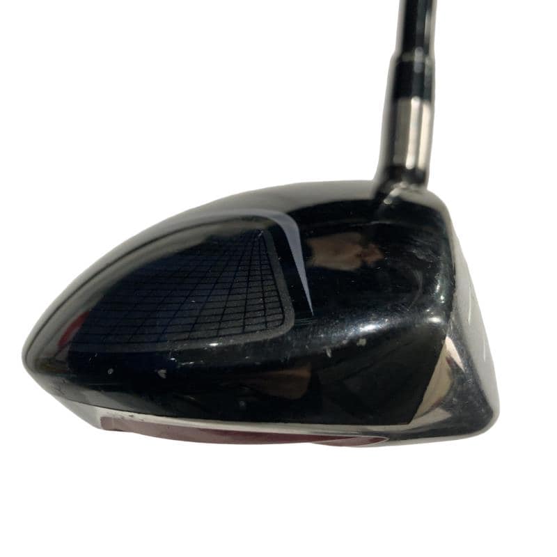 �a�t�q�m�d�q�i�Q�O�O�V�j�@�Q�P°