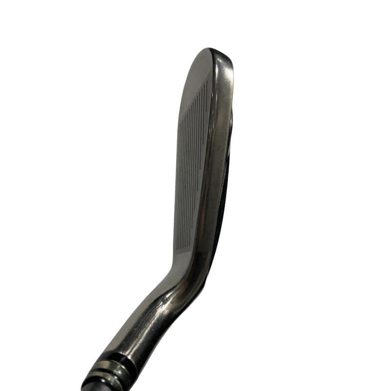 �w�w�h�n�i�Q�O�P�Q�j�@�U�r�i���{���F�U�{�Z�b�g�j