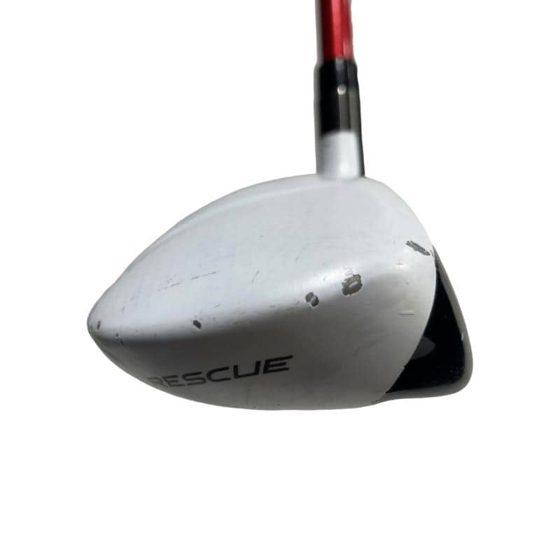 �`�d�q�n�@�a�t�q�m�d�q�@�t�S