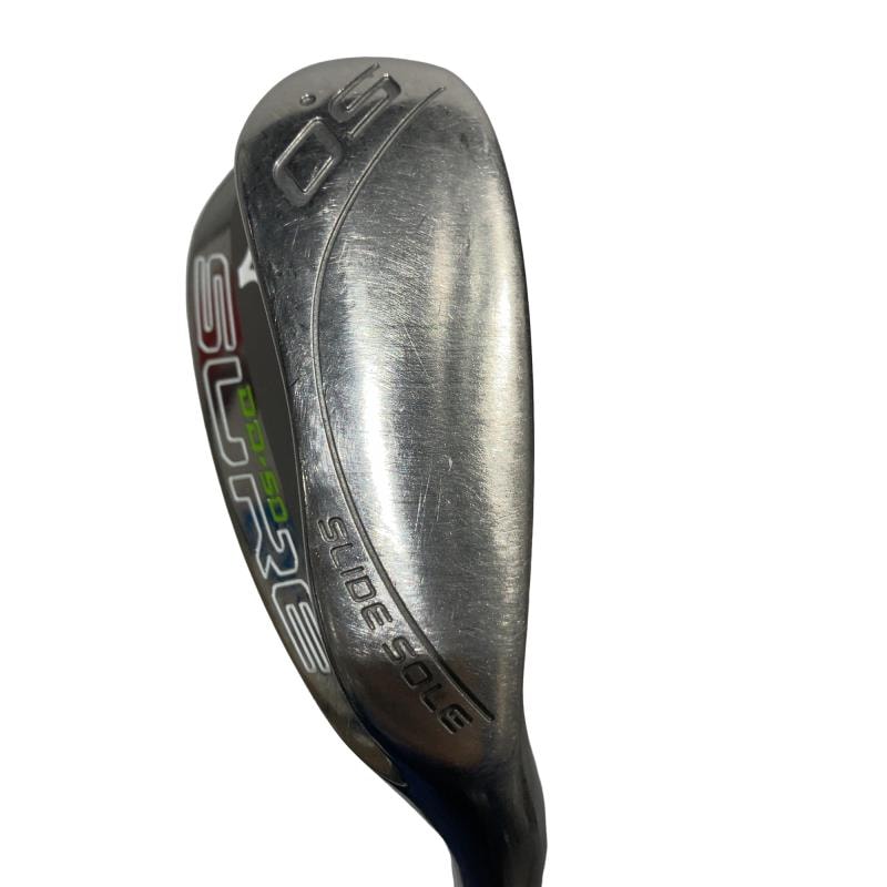 �r�t�q�d�@�c�c�@�T�O°