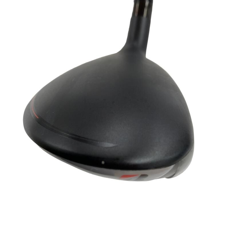 �a�q�h�c�f�d�r�s�n�m�d�@�a�P�@�P�W°