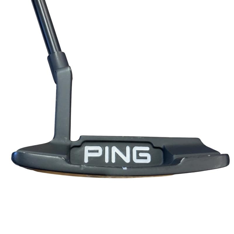 �o�h�m�f�@�`�m�r�d�q�@�Q�c�i�Q�O�Q�R�j�@�R�T�C���`