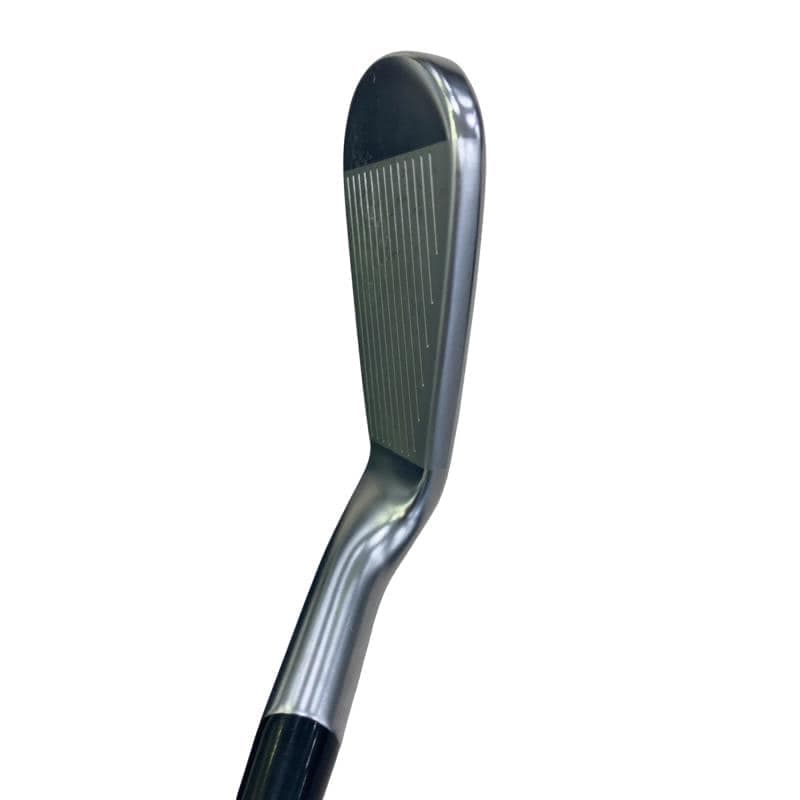 �`�o�d�w�@�o�q�n�i�Q�O�Q�S�j�@�V�r�i���{���F�V�{�Z�b�g�j