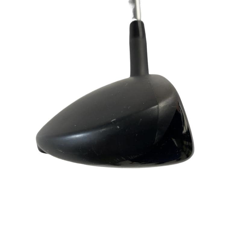 �`�m�r�d�q�i�Q�O�P�Q�j�@�Q�O°