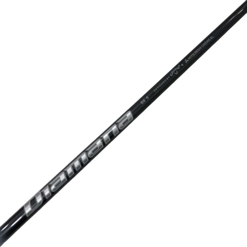 �`�o�d�w�i�Q�O�Q�P�j�@�t�S