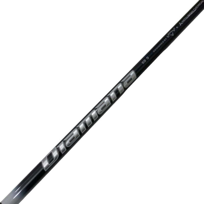 �`�o�d�w�i�Q�O�Q�P�j�@�t�T