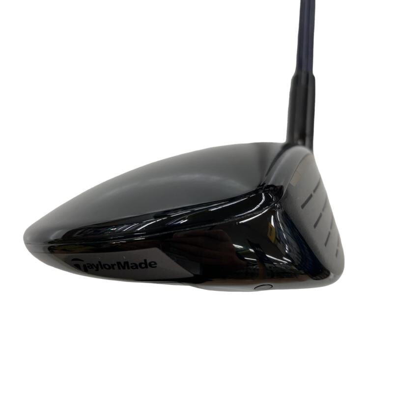 �p���P�O�@�l�`�w�@�T�v