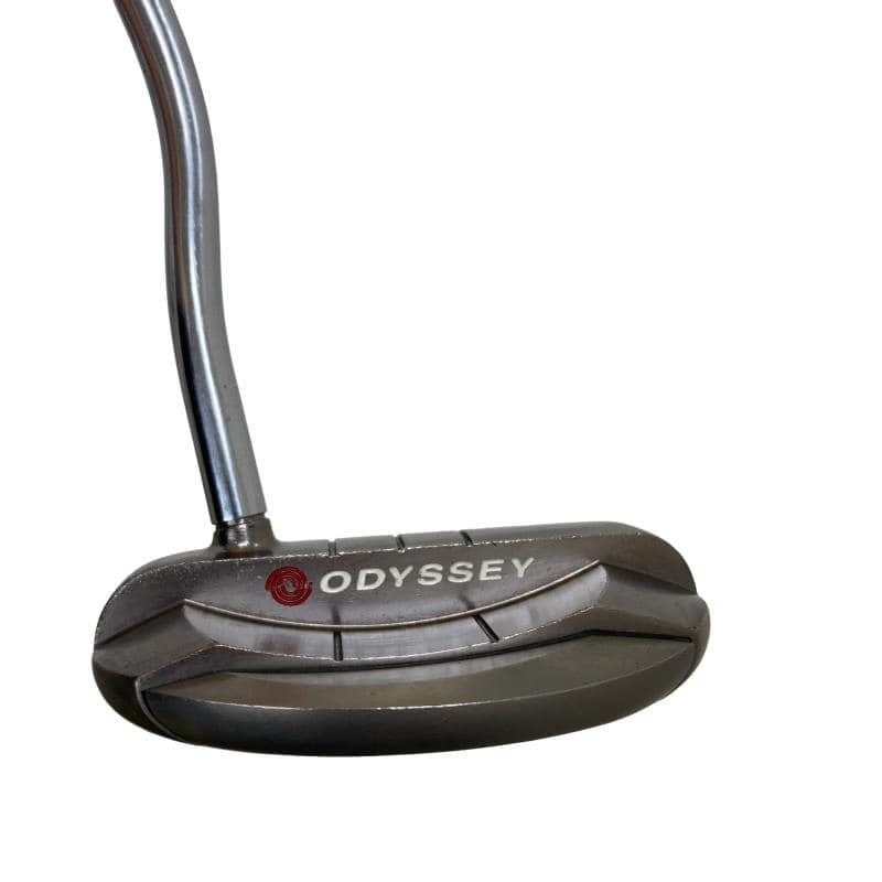 �s�����@�g�n�s�@���P