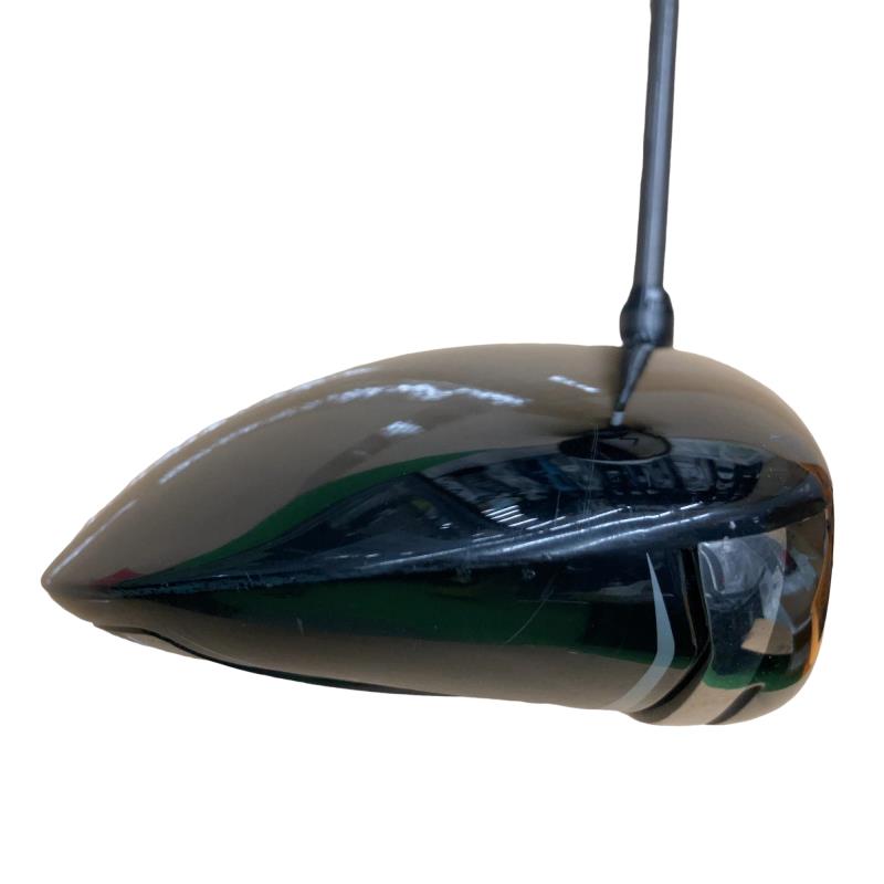 �m�d�w�f�d�m�@�m�r�Q�P�O�@�P�O�D�T°