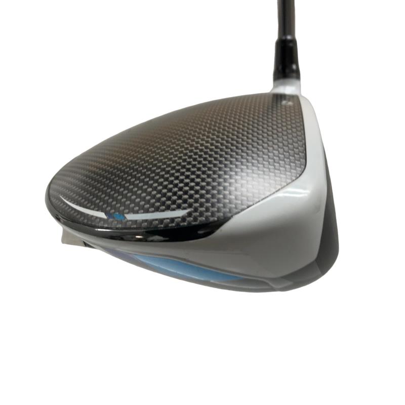 �r�h�l�@�l�`�w�@�P�O�D�T°