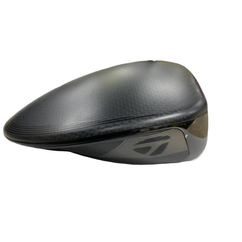 �p���R�T�@�l�`�w�@�@�X°