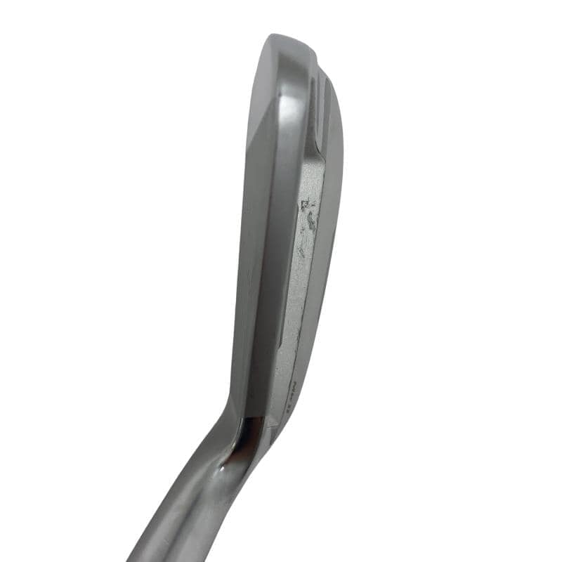 �r�q�h�w�n�m�@�y�w�T�@�l���@�h�h�@�U�r�i���{���F�U�{�Z�b�g�j