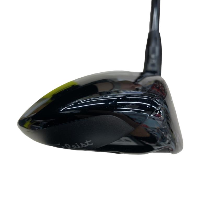 �s�r���R�@�P�W°