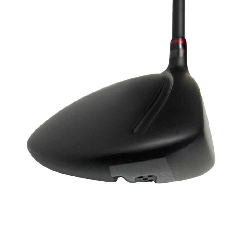 �n�m�n�e�e�@�`�q�l�r�i�Q�O�Q�S�j�@�`�j�`�@�R�v