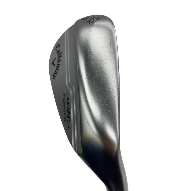 �i�`�v�r�@�e�n�q�f�d�c�@�N�����@�T�Q°�^�P�O°