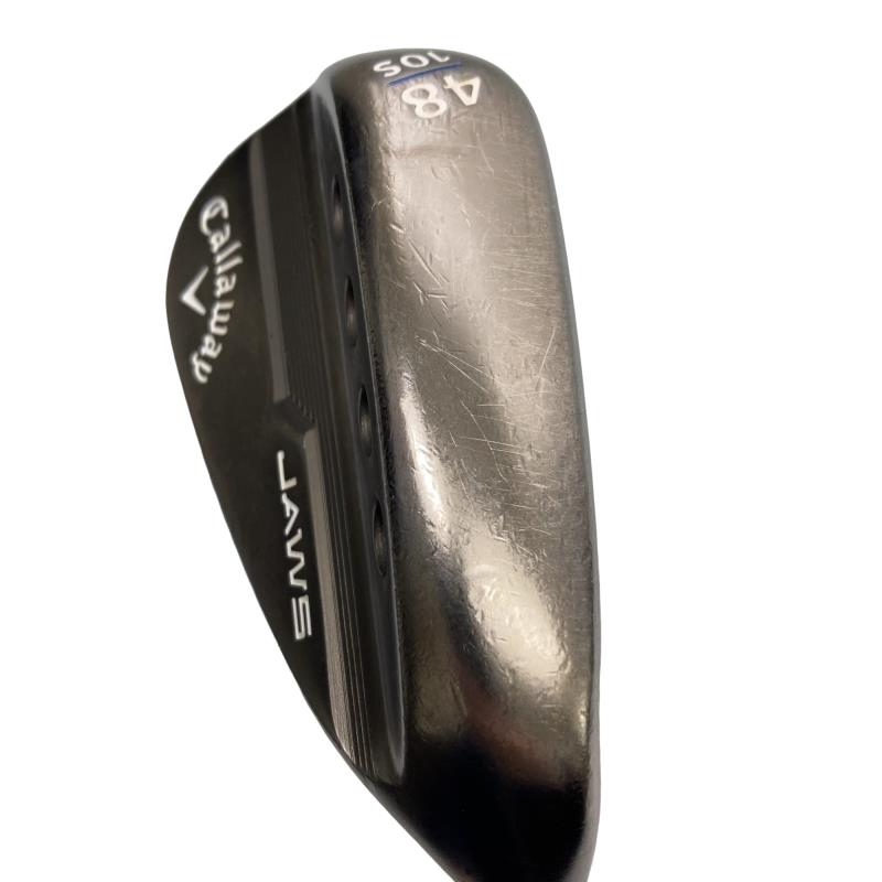 �l�c�@�T�@�i�`�v�r�@�c�A�[�O���[�@�S�W°�^�P�O°�r