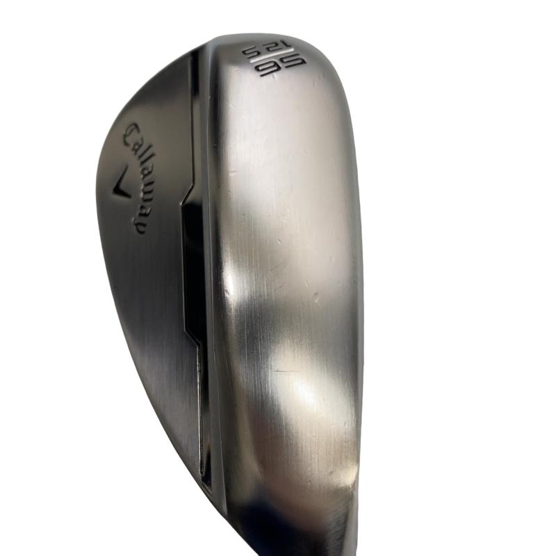 �n�o�t�r�@�N�����@�T�U°�^�P�Q°�r