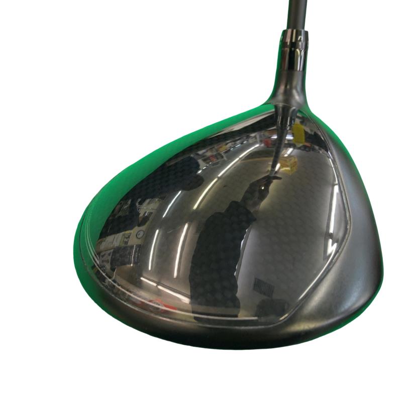 �a�q�h�c�f�d�r�s�n�m�d�@�a�|�k�������������@�a�P�@�k�r�@�X°