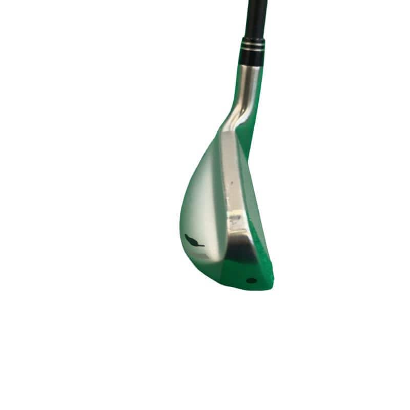 �g�h�|�R�@�Q�V°