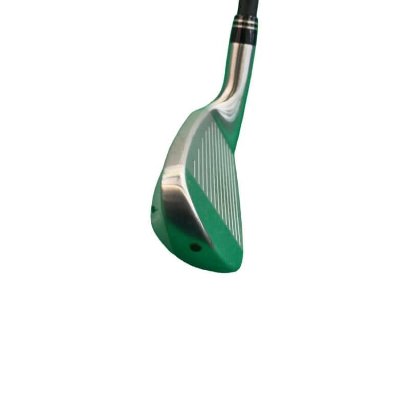 �g�h�|�R�@�R�S°