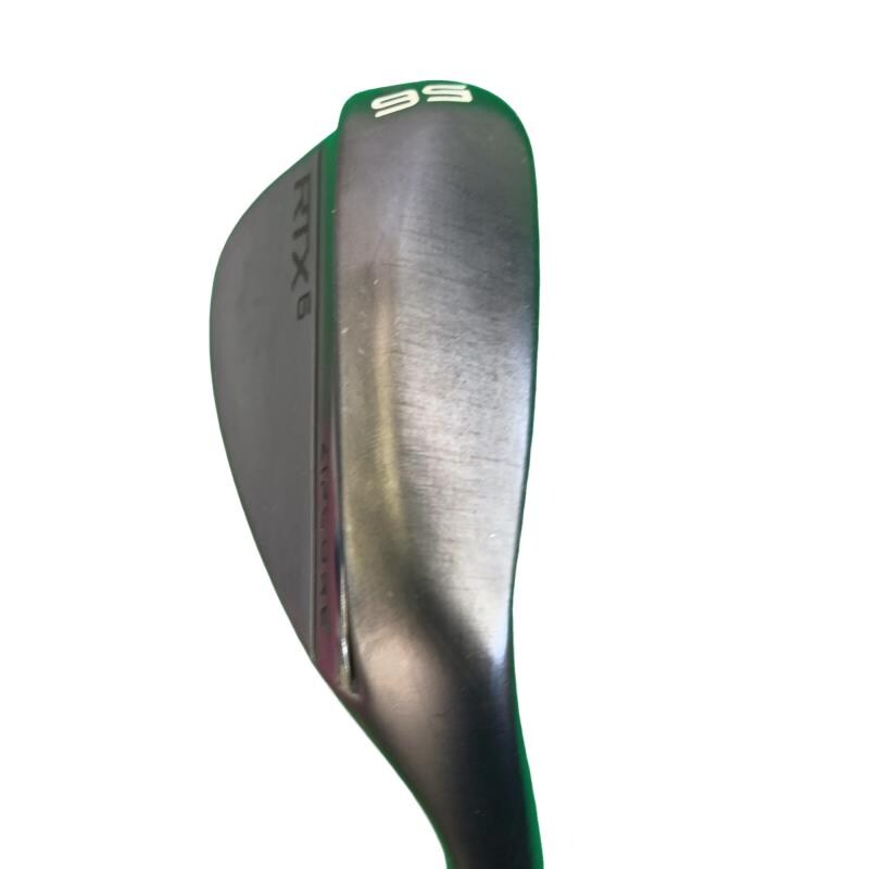 �b�����������������@�q�s�w�|�U�@�y�h�o�b�n�q�d�@�u���b�N�T�e���@�T�U°�^�P�O°�@�l�h�c